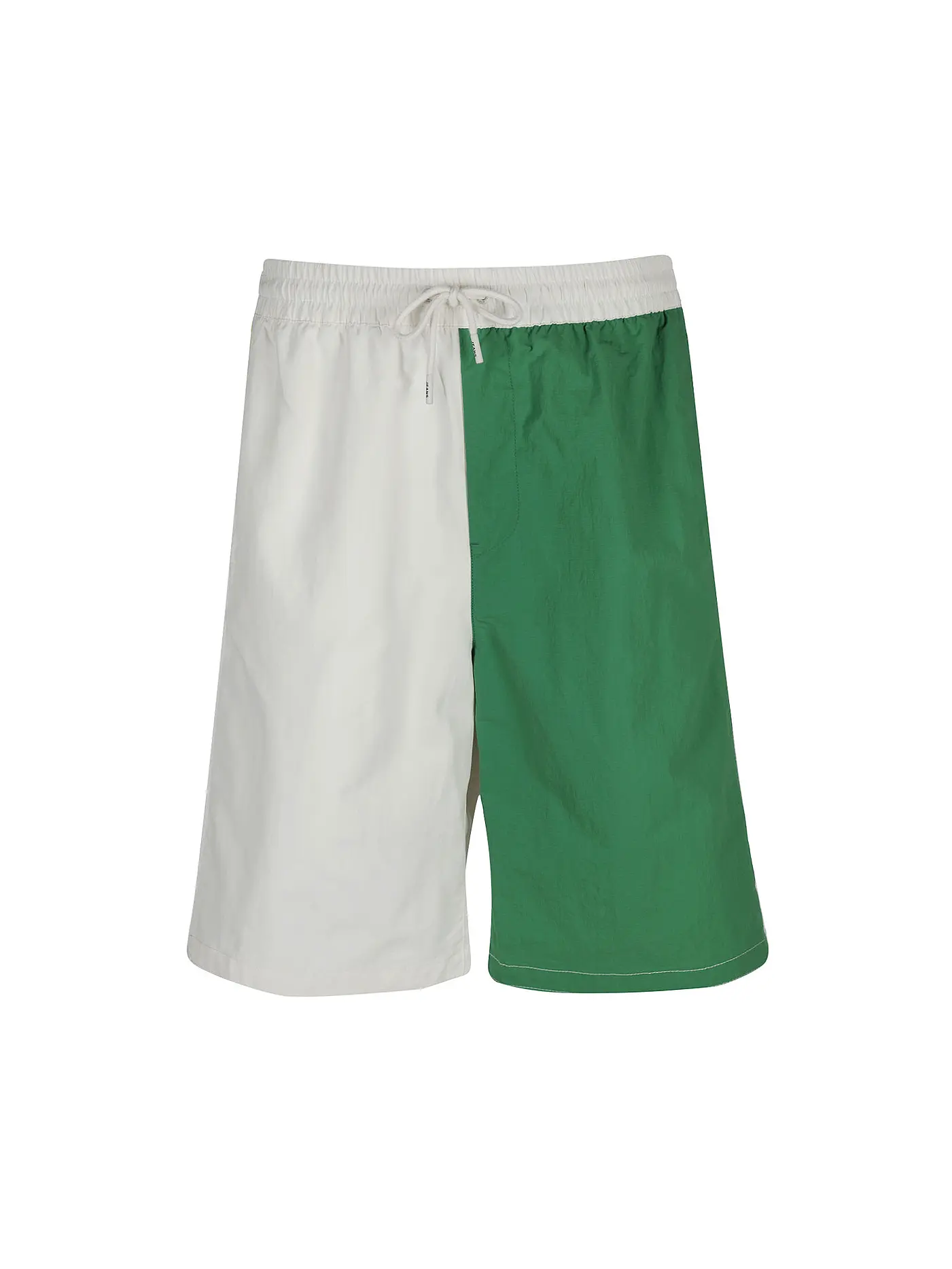 TOMMY JEANS | Badeshorts | 